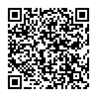 qrcode:https://info241.info/la-hac-suspend-l-un-des-medias-d-etat-pour-abus-de-liberte-d,4032