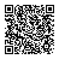 qrcode:https://info241.info/sans-tabou-5-les-viols-d-enfants-au-gabon-avec-hortense-nname,7024