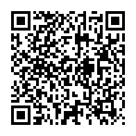 qrcode:https://info241.info/port-gentil-deux-taxis-entrent-en-collision-grosse-frayeur-pour,9595