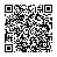 qrcode:https://info241.info/semaine-africaine-du-climat-de-libreville-l-afrique-affute-ses,7195