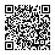 qrcode:https://info241.info/via-la-holding-familiale-delta-synergie-le-president-de-la,1221