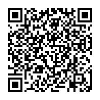 qrcode:https://info241.info/presidentielle-2025-les-observateurs-pries-de-se-faire-connaitre,10099