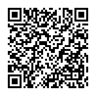 qrcode:https://info241.info/les-parlementaires-gabonais-en-vacances-depuis-ce-jeudi-matin,5977