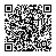 qrcode:https://info241.info/nazaire-boulingui-koumba-ce-heros-oublie-de-l-histoire-du-gabon,5114