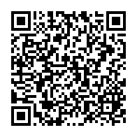 qrcode:https://info241.info/attaque-a-la-machette-par-des-voyous-un-jeune-gabonais-de-25-ans,9691