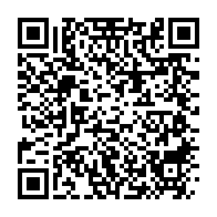 qrcode:https://info241.info/leon-mbou-yembi-un-exemple-d-integrite-pour-la-classe-politique,6421