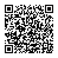 qrcode:https://info241.info/ndambo-d-or-2025-revelation-du-fc-105-derrick-assoumou-obame,10532