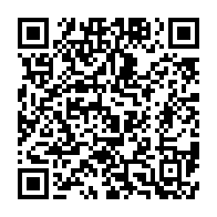 qrcode:https://info241.info/l-union-africaine-va-reprendre-la-main-sur-les-initiatives-de,2502