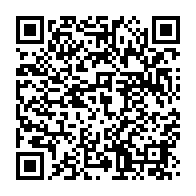 qrcode:https://info241.info/47-femmes-recoivent-leur-attestation-du-programme-permis-de,10463