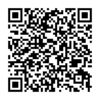 qrcode:https://info241.info/legislatives-au-gabon-l-udb-d-oligui-triomphe-avec-deja-75-des,11016