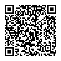 qrcode:https://info241.info/soudan-l-armee-nie-toute-implication-dans-l-attaque-d-un-convoi,2518