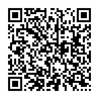 qrcode:https://info241.info/gabon-pourquoi-il-ne-faut-pas-se-rejouir-du-sort-de-sylvia-et,11112