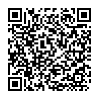 qrcode:https://info241.info/le-conseil-des-ministres-du-gabon-tire-aussi-sur-les-opposants-d,1832