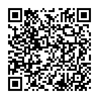 qrcode:https://info241.info/jouer-dans-des-casinos-en-ligne-pour-de-l-argent-reel-risques-et,10369