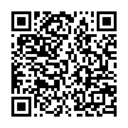 qrcode:https://info241.info/ali-bongo-accuse-les-frondeurs-du-pdg-de-faire-le-jeu-de-l,1104
