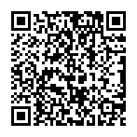 qrcode:https://info241.info/vacance-du-pouvoir-au-gabon-la-petite-lecon-de-choses-du-pr-noel,6929