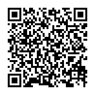 qrcode:https://info241.info/tribalisme-au-gabon-la-cinglante-replique-d-alfred-nguia-banda-a,6332