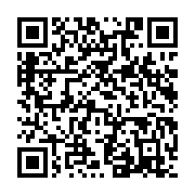 qrcode:https://info241.info/legislatives-et-locales-2025-au-gabon-tout-savoir-sur-la,10688