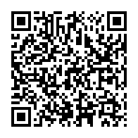 qrcode:https://info241.info/nkoltang-un-gabonais-tente-de-tuer-son-ami-pour-la-modique-somme,9534