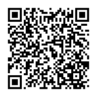 qrcode:https://info241.info/grand-libreville-de-fortes-perturbations-dans-la-distribution-d,10786