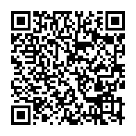 qrcode:https://info241.info/qui-sont-les-4-devoues-medecins-gabonais-qui-ont-juge-ali-bongo,9300