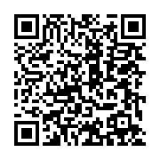qrcode:https://info241.info/why-the-gbp-usd-pair-remains-one-of-the-most-important,11199