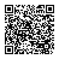 qrcode:https://info241.info/gabon-le-parti-presidentiel-d-oligui-nguema-s-active-pour-voir,10579