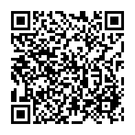 qrcode:https://info241.info/cdm-du-4-juin-11-textes-adoptes-sauvetage-de-la-poste-calendrier,10462