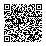 qrcode:https://info241.info/gabon-la-cour-constitutionnelle-confirme-la-victoire-ecrasante-d,10277