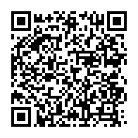 qrcode:https://info241.info/yves-delbrah-de-talentueux-footballeur-a-virtuose-de-la-musique,7286