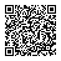 qrcode:https://info241.info/afropari-la-plateforme-de-casino-en-ligne-leader-en-afrique,10490