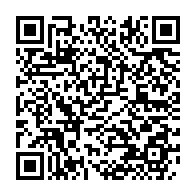 qrcode:https://info241.info/le-conseil-des-ministres-valide-le-calendrier-electoral-du-cge-a,8003