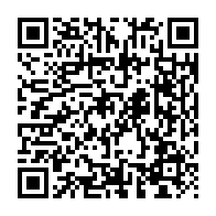 qrcode:https://info241.info/gouvernement-oligui-nguema-i-8-ministres-entrants-6-sortants-et,10317