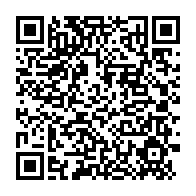 qrcode:https://info241.info/hercule-nze-souala-devient-la-risee-du-web-apres-avoir-noye-une,10086