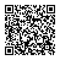 qrcode:https://info241.info/une-etudiante-de-l-uob-braquee-pres-des-pre-fabriques-du-campus,1469