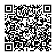 qrcode:https://info241.info/port-gentil-pres-de-25-d-enfants-de-moins-de-18-ans-prives-d,10276