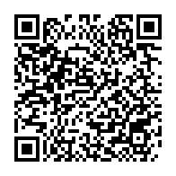 qrcode:https://info241.info/dialogue-national-au-gabon-la-toute-premiere-pleniere-generale,8852