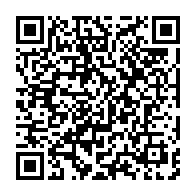 qrcode:https://info241.info/gabon-un-commandant-de-gendarmerie-ecrase-un-retraite-et-s-en,10528