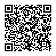 qrcode:https://info241.info/verdict-de-la-cour-constitutionnelle-la-declaration-integrale-de,2229
