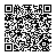 qrcode:https://info241.info/cote-d-ivoire-alassane-ouattara-candidat-apres-mures-reflexions,2497