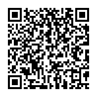 qrcode:https://info241.info/somalie-l-opposition-va-boycotter-le-forum-consultatif-annonce,2443