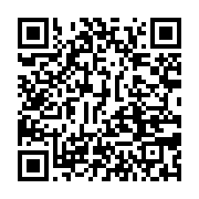 qrcode:https://info241.info/disparition-a-66-ans-d-oncle-didine-monstre-sacre-du-cinema,9825