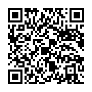 qrcode:https://info241.info/laurence-ndong-des-medias-a-la-mer-chronique-d-un-desaveu,10326