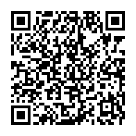 qrcode:https://info241.info/l-entretien-et-la-gestion-des-bassins-versants-de-port-gentil-un,6690