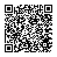 qrcode:https://info241.info/programmes-politiques-utopiques-le-peuple-gabonais-abuse-par-les,990