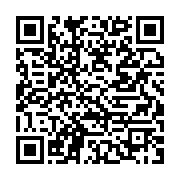 qrcode:https://info241.info/les-algorithmes-derriere-les-applications-de-paris-sportif,10232
