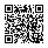 qrcode:https://info241.info/femme-active-7-avec-pulcherie-abeme,8738