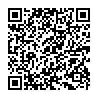 qrcode:https://info241.info/port-gentil-une-formation-sur-le-leadership-pour-les-artisans-et,9927