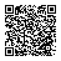 qrcode:https://info241.info/affaire-mbanie-l-echec-cuisant-et-personnel-de-la-delegation,10392
