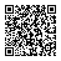 qrcode:https://info241.info/dialogue-constitution-calendrier-de-la-transition-mike-jocktane,9509